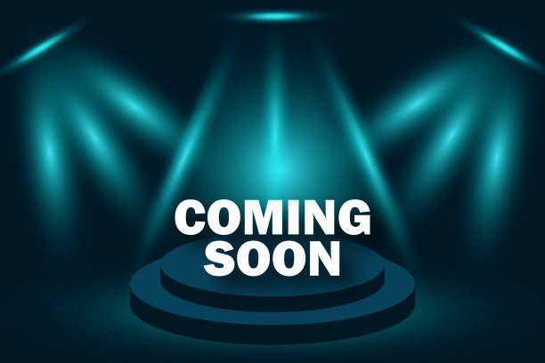 Kulex Ceiling Fan